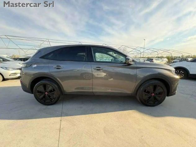 DS AUTOMOBILES DS 7 DS7 1.5 HDI Performance Line 130cv auto - GP622FN rif. 23989085 - Foto 7