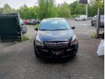 OPEL Corsa 3p 1.0 Edition (elective) rif. 23656974
