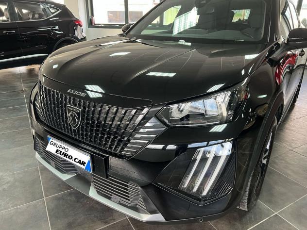 Peugeot 2008 PureTech 100 Style S/S - Foto 6