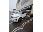 Land Rover Range Evoque 2.0D I4 163 CV R-Dynamic