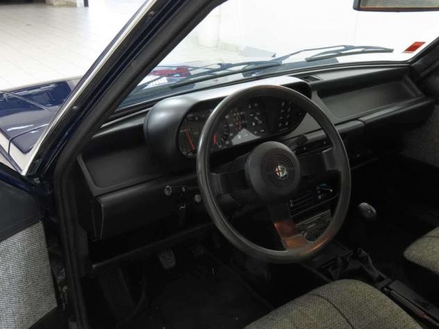 Alfa Romeo Giulietta 1.6 L STUPENDA - Foto 9
