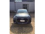 AUDI A3 SPB 35 TDI S tronic S line edition rif. 23418512