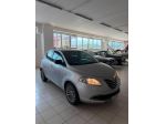 LANCIA - Ypsilon - 0.9 Twinair 85 CV 5p. S&S Silver