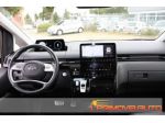 HYUNDAI Staria 2.2 AT AWD 7 posti Signature rif. 21459905