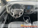 MITSUBISHI Outlander 2.4 MIVEC 4WD PHEV  rif. 19132244