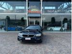 BMW 530 d xDrive 249CV Touring Msport rif. 23811599