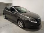 Lancia Delta 1.6 MJT DPF Platino TETTO