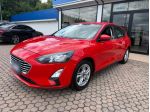 Ford Focus 1.5 EcoBlue 95 CV 5p. Business
