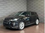LAND ROVER Range Rover Evoque 2.0D I4 163 CV AWD Auto R-Dynamic SE rif. 24097768