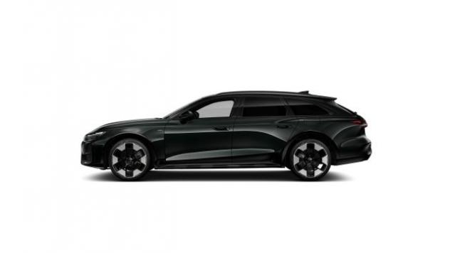 AUDI A6 allroad Audi Business e-hybrid quattro 270 kW S tronic rif. 24211365 - Foto 6