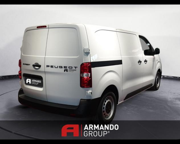 Peugeot EX37 EXPERT Furgone M Diesel 120cv Manuale - Foto 5