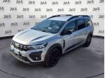 Dacia Jogger 1.0 TCe GPL Expression 7p
