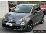 FIAT 500 1.0 Hybrid Sport - 2022