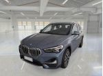 BMW X1 sDrive18d xLine Plus rif. 23825350