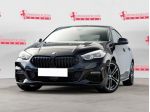 BMW Serie 2 Gran Coupe 218i Gran Coupé Msport TETTO