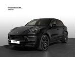 Porsche Macan T 2.0 265 cv PDK - IVA Esposta