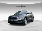 Škoda Karoq 1.5 tsi Style dsg