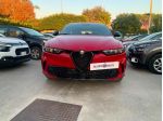 Alfa Romeo Tonale 1.6 diesel 130 CV TCT6 Super