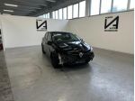 RENAULT Clio TCE 100CV GPL BUSINESS rif. 23724037