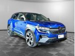 Renault Austral 1.2 E-TECH HEV 200 ICONIC ESPRIT ALPINE