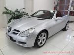 MERCEDES-BENZ SLK 200 Kompressor cat Sport"Solo 42.000 km!!! Impeccabile ri &hellip;