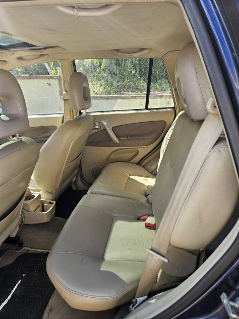 DR5 1.6 GPL 2011 – marciante – frizione da fare – €1.350 - Foto 5