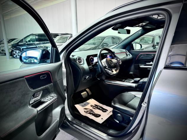 Mercedes-Benz GLA 220d 190CV 4Matic Premium AMG - Foto 10