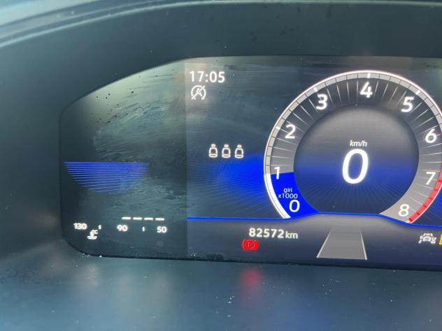 Volkswagen T-Roc 1.0 TSI Style - Foto 9