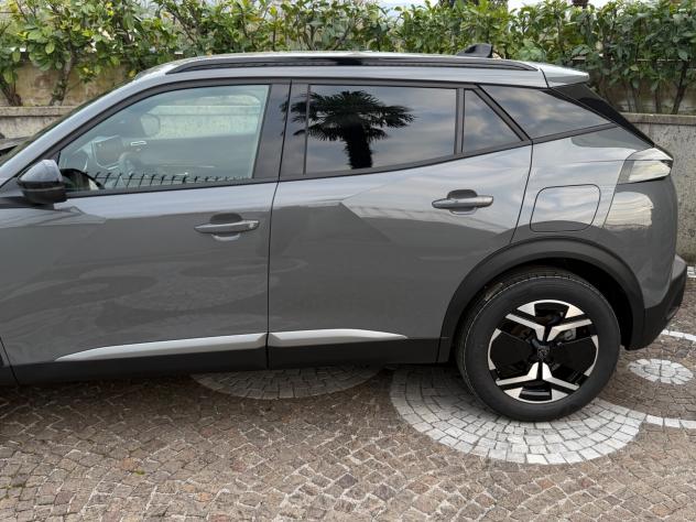 Peugeot 2008 KM0 PureTech 100 S&S Allure - Foto 3