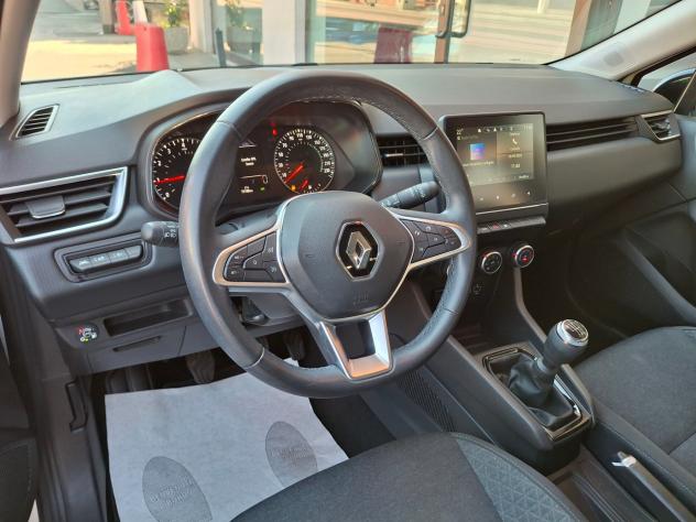 Renault Clio TCe 100 CV GPL - Foto 5