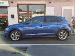 Volkswagen Polo 1.0 TSI R-Line 95cv