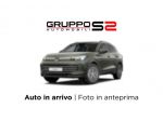 Volkswagen Tiguan 1.5 eTSI 130 cv ACT GOAL DSG / Gancio traino elettrico -  &hellip;