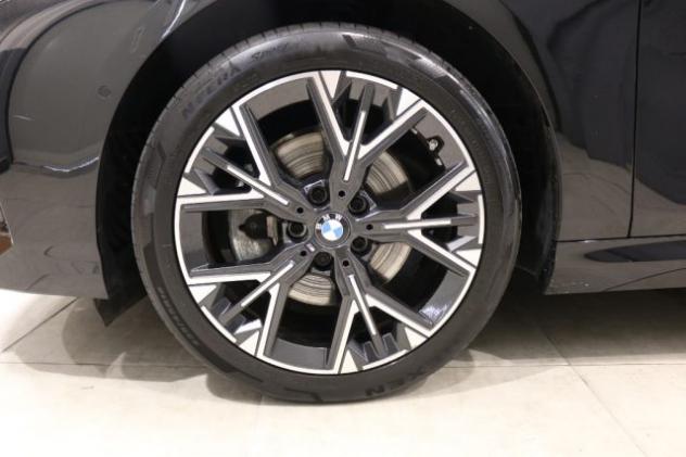 BMW 120 d 48V MSport Design rif. 24186816 - Foto 8