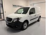 MERCEDES-BENZ Citan 1.5 109 CDI S&S Furgone Bussines *PREZZO + IVA* rif. 24 &hellip;