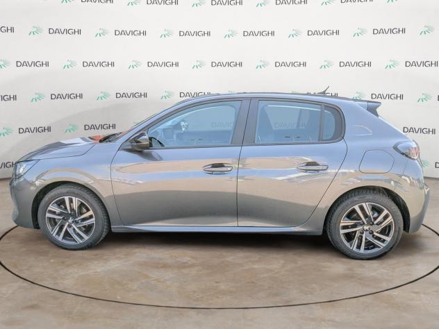 Peugeot 208 Active Pack BlueHDi 100 S/S - Foto 2