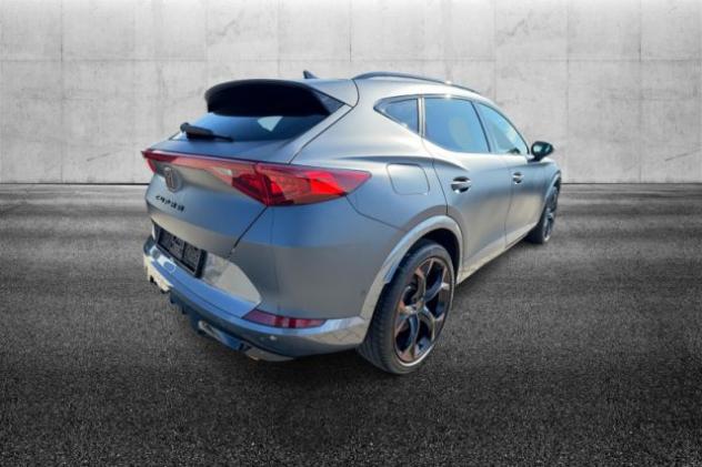 CUPRA Formentor 1.4 e-Hybrid DSG VZ rif. 23758035 - Foto 3