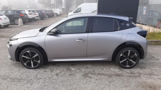 Lancia Ypsilon Ibrida Ibrida 100cv LX e-DCT - Foto 10