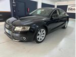 AUDI A5 SPB 2.0 TDI 143 CV Advanced rif. 24074666