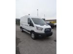 FORD Transit L2 H2 ELETTRICO PRONTA CONSEGNA rif. 23883330