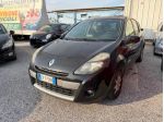 Renault Clio 1.5 dCi 90CV 5 porte Live!