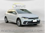 VOLKSWAGEN Polo Polo 1.0 tsi Style 95cv +GPL rif. 24232686
