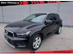VOLVO XC40 XC40 D3 DIESEL  rif. 23820823