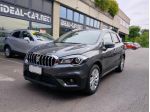 SUZUKI S-Cross 1.4 Hybrid 4WD All Grip Cool rif. 24066790