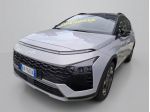 Hyundai Bayon PE 1.0T XCLASS 48V DCT