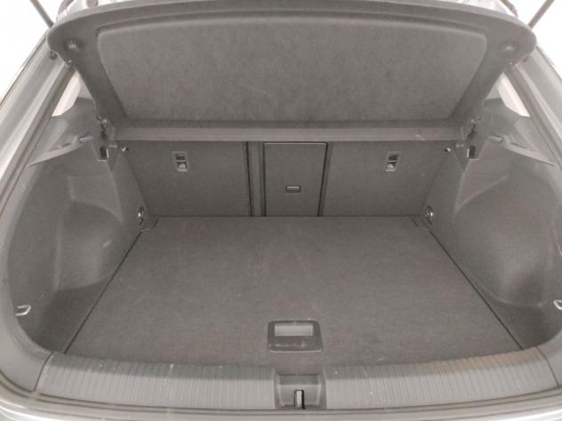 Volkswagen T-Roc Edition Plus 1.0 TSI 85 kW (115 CV) Manuale - Foto 10
