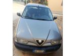 ALFA ROMEO 146