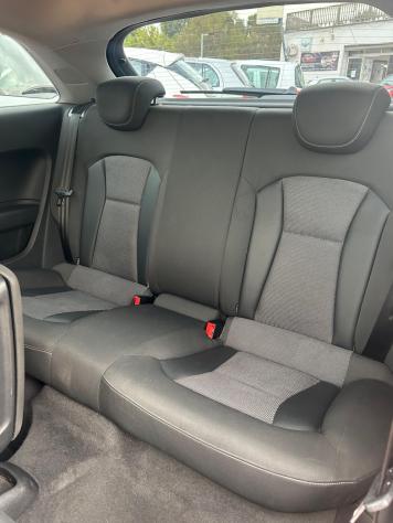 Audi A1 1.2 TFSI Ambition - Foto 8