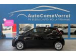 TOYOTA Aygo 2ª serie Aygo Connect 1.0 VVT-i 72 CV 5 porte x-clusiv