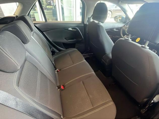 FIAT Tipo 1.3 Mjt 95cv S&S City Life - Foto 10