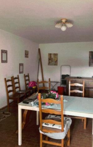 Immobile in asta di 25 m² in vendita a Capranica - Foto 10